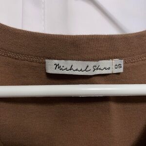 Michael Stars Tank Top